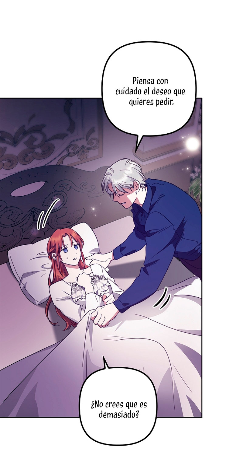 La sencilla vida de soltería disfrutada después de ser abandonada Capítulo 15 - Página 12