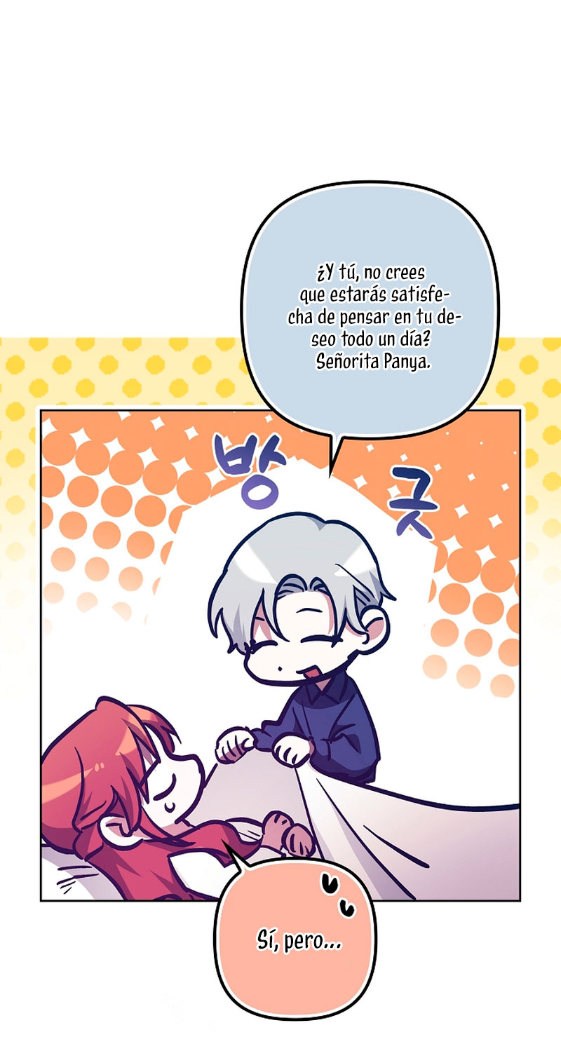 La sencilla vida de soltería disfrutada después de ser abandonada Capítulo 15 - Página 13