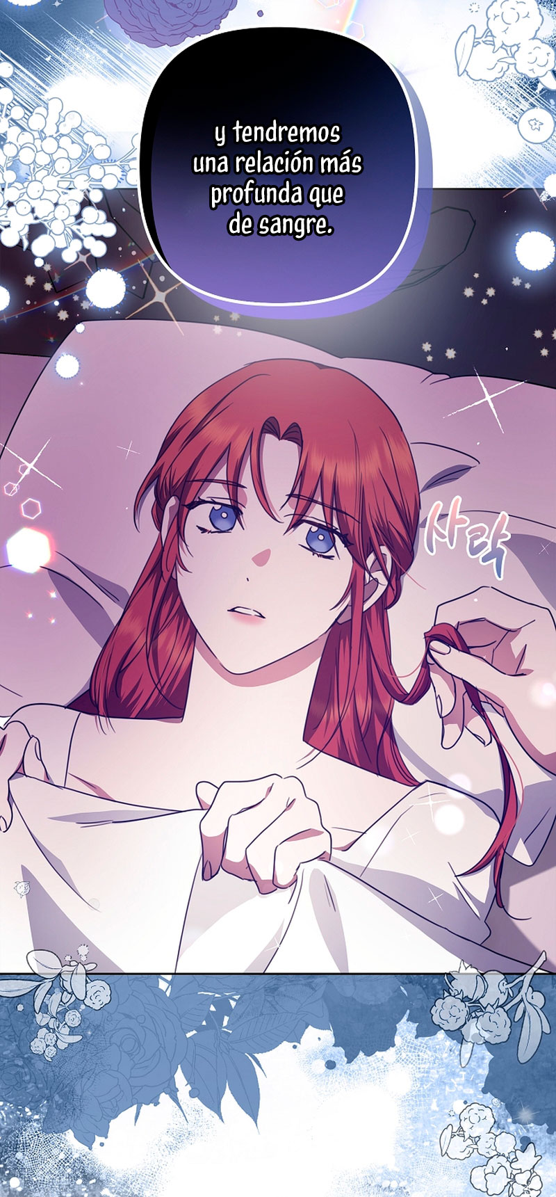 La sencilla vida de soltería disfrutada después de ser abandonada Capítulo 15 - Página 15