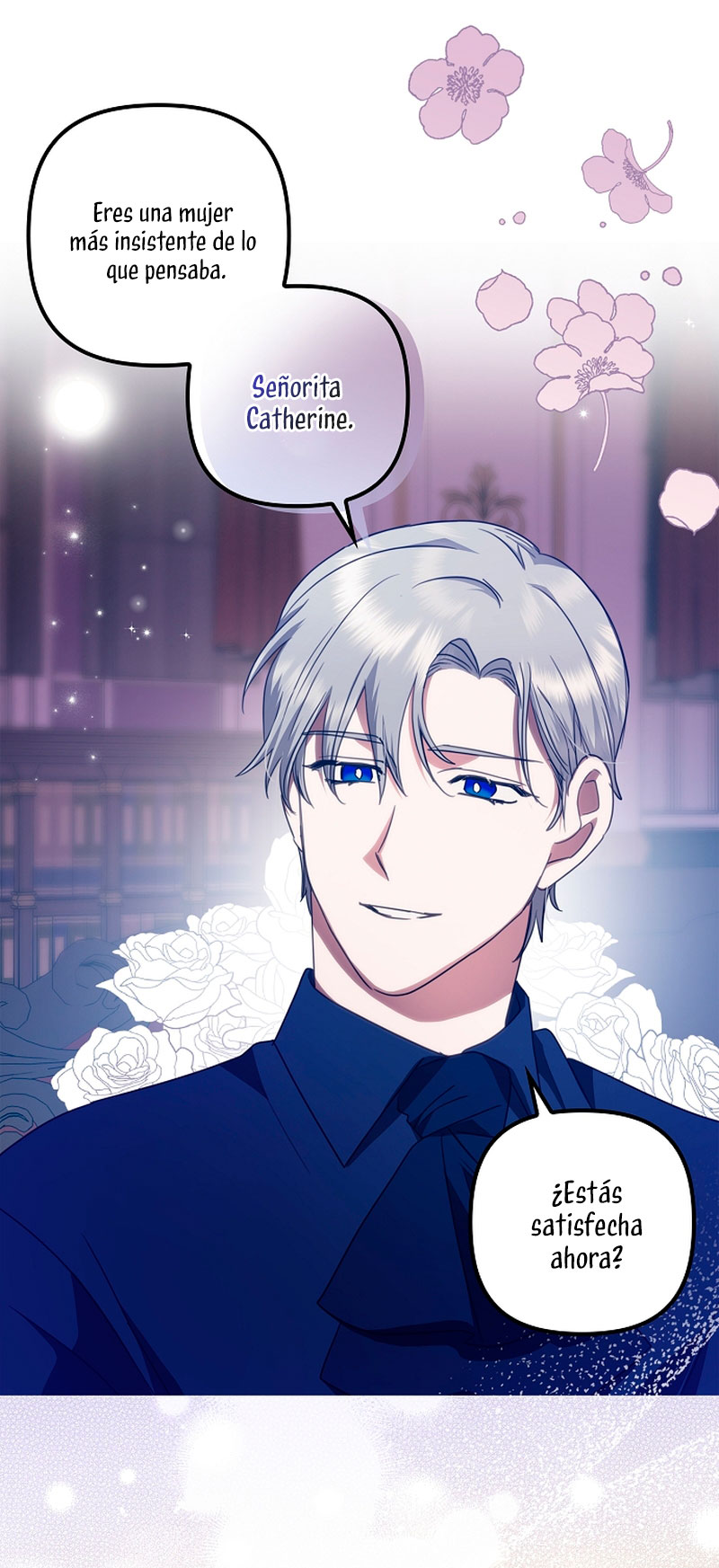 La sencilla vida de soltería disfrutada después de ser abandonada Capítulo 15 - Página 20