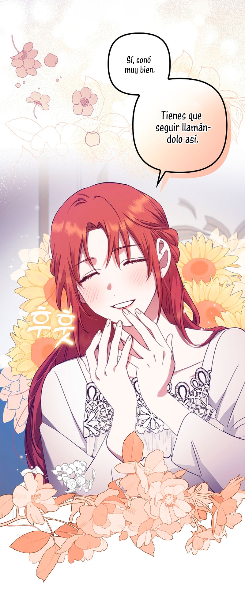 La sencilla vida de soltería disfrutada después de ser abandonada Capítulo 15 - Página 21