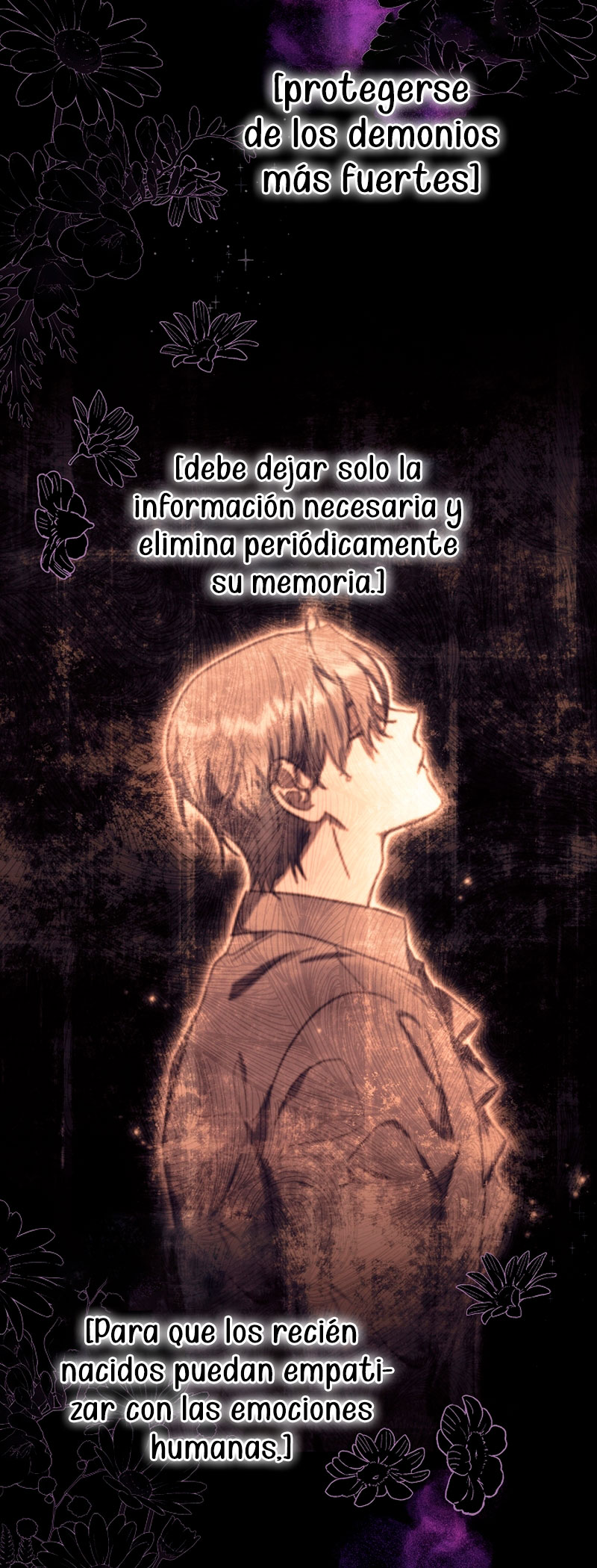 La sencilla vida de soltería disfrutada después de ser abandonada Capítulo 15 - Página 25