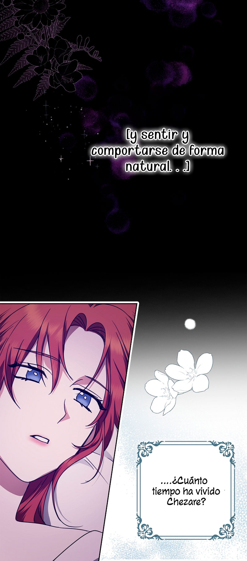 La sencilla vida de soltería disfrutada después de ser abandonada Capítulo 15 - Página 26