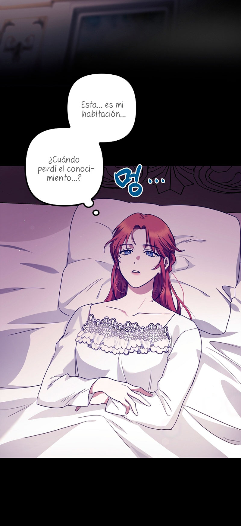 La sencilla vida de soltería disfrutada después de ser abandonada Capítulo 15 - Página 4