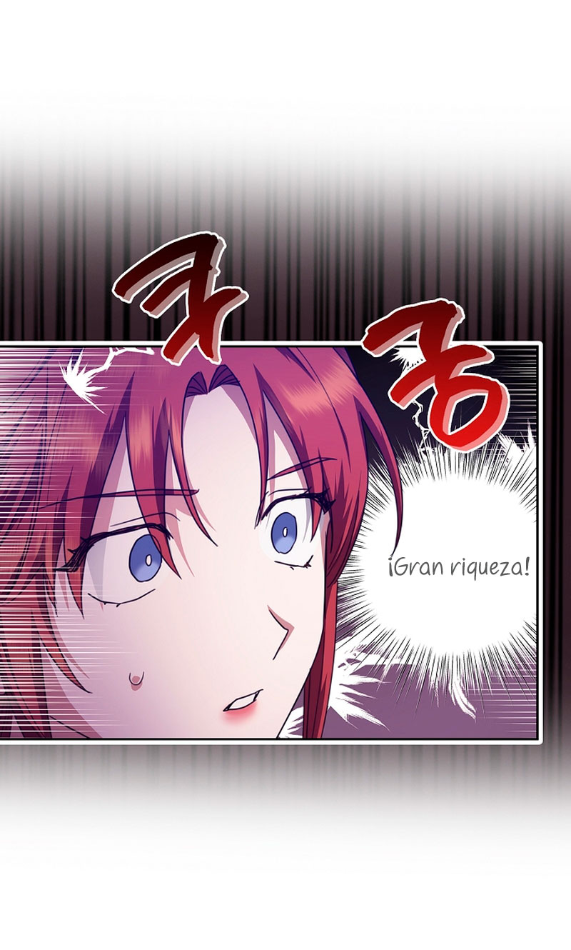 La sencilla vida de soltería disfrutada después de ser abandonada Capítulo 15 - Página 45