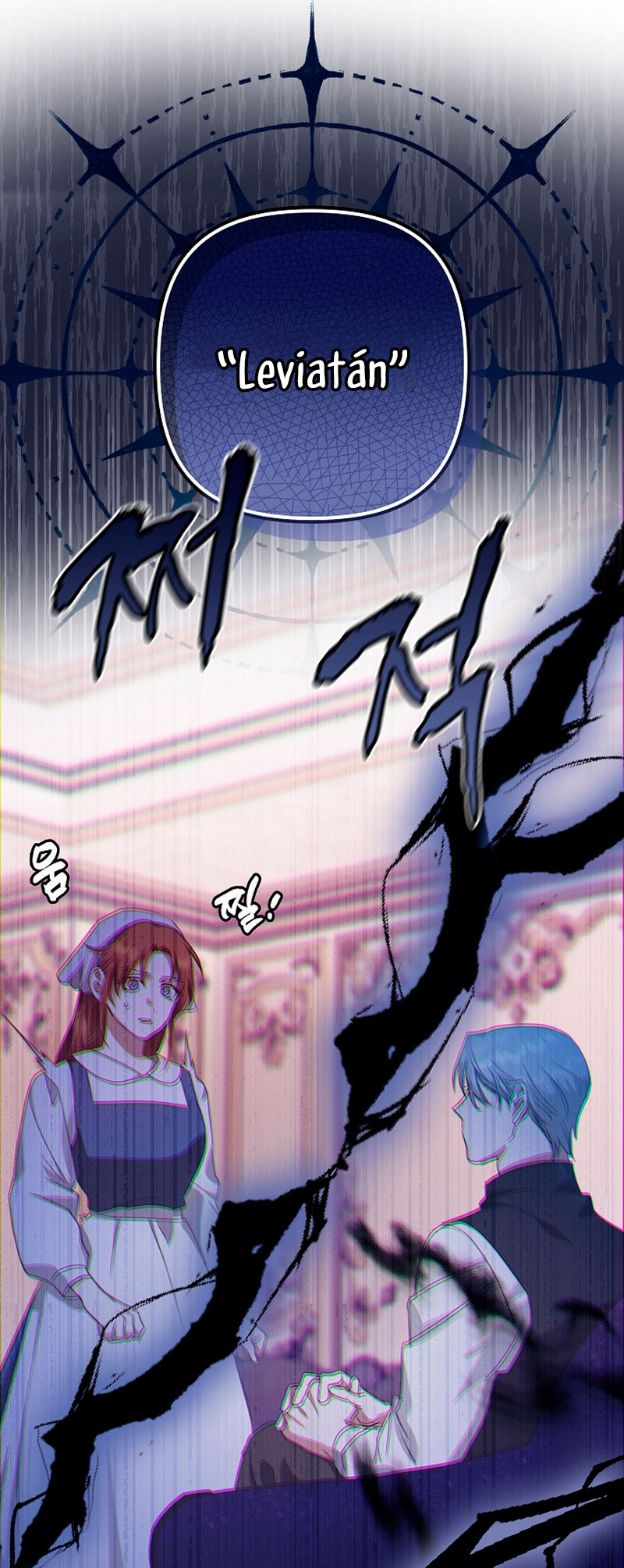 La sencilla vida de soltería disfrutada después de ser abandonada Capítulo 15 - Página 51