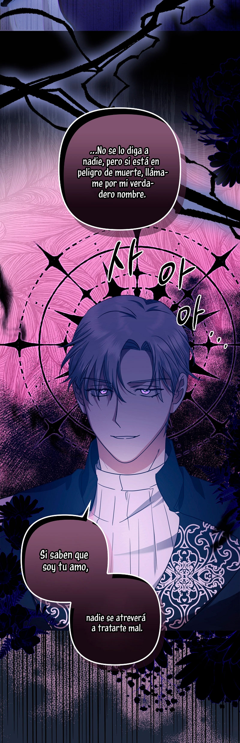 La sencilla vida de soltería disfrutada después de ser abandonada Capítulo 15 - Página 52