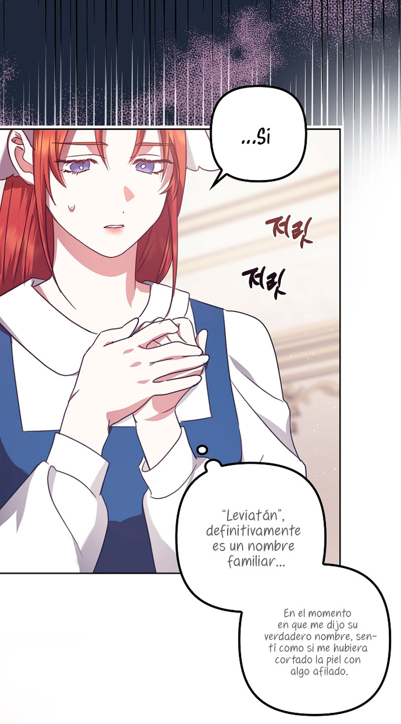 La sencilla vida de soltería disfrutada después de ser abandonada Capítulo 15 - Página 53