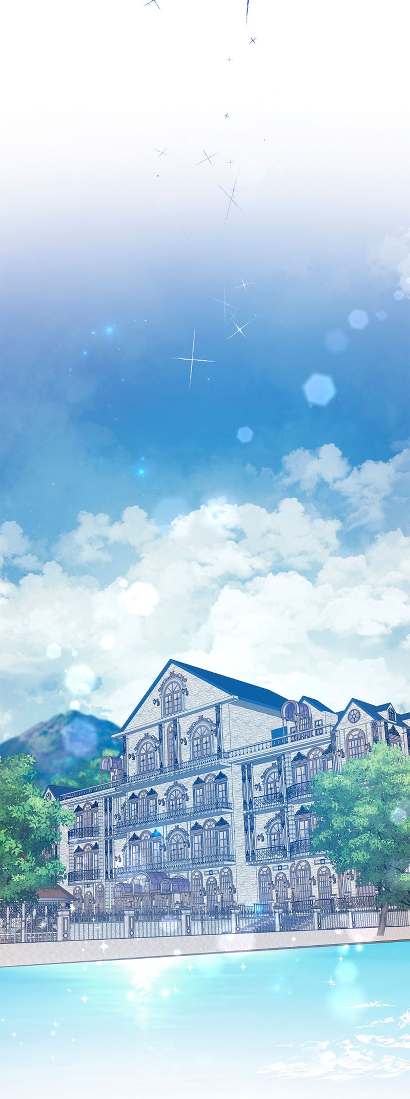 La sencilla vida de soltería disfrutada después de ser abandonada Capítulo 15 - Página 56