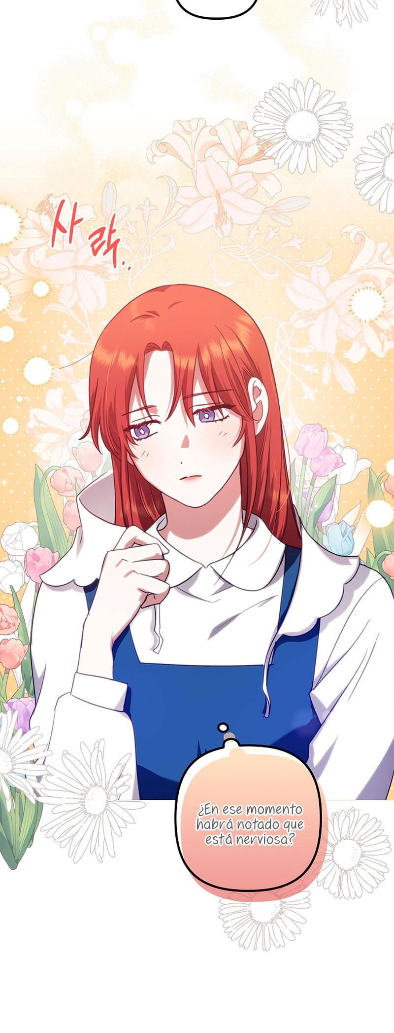 La sencilla vida de soltería disfrutada después de ser abandonada Capítulo 15 - Página 61