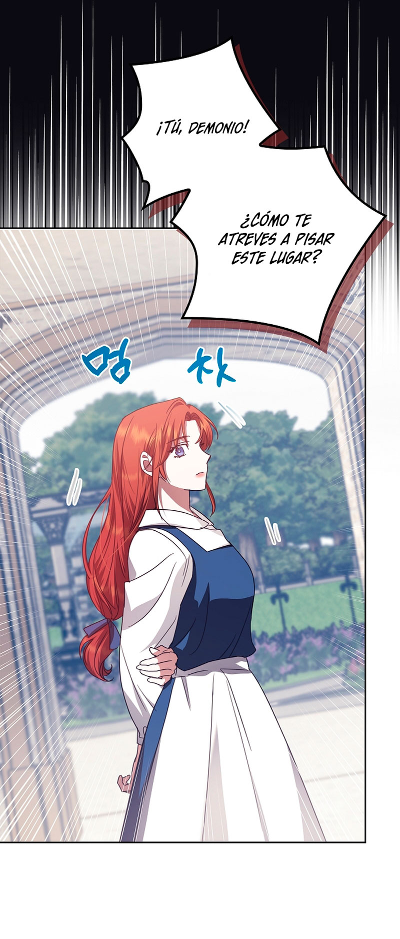 La sencilla vida de soltería disfrutada después de ser abandonada Capítulo 15 - Página 67