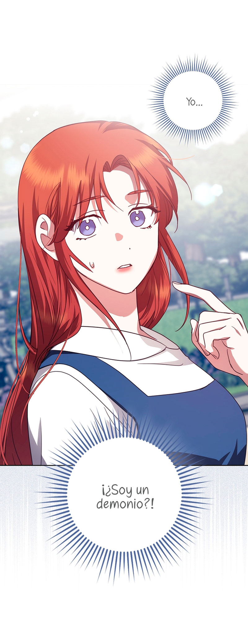 La sencilla vida de soltería disfrutada después de ser abandonada Capítulo 15 - Página 68