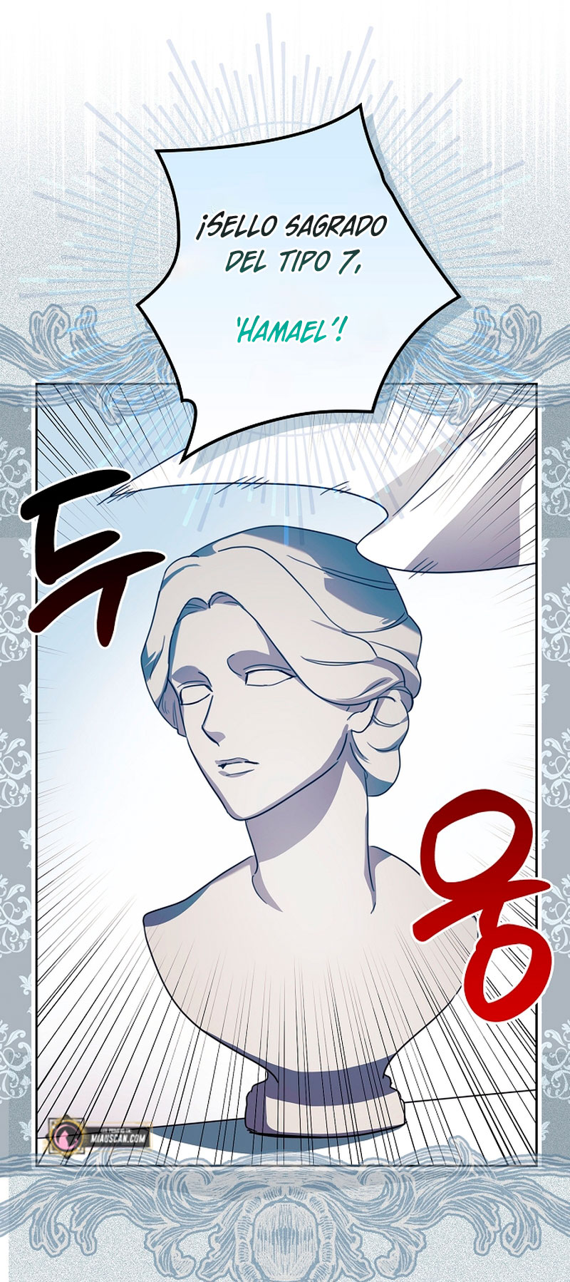 La sencilla vida de soltería disfrutada después de ser abandonada Capítulo 16 - Página 14