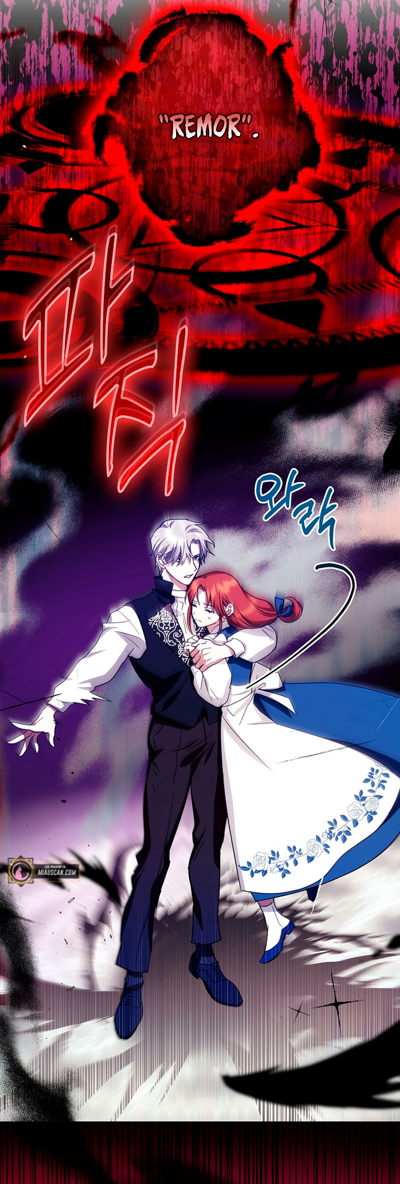 La sencilla vida de soltería disfrutada después de ser abandonada Capítulo 16 - Página 20