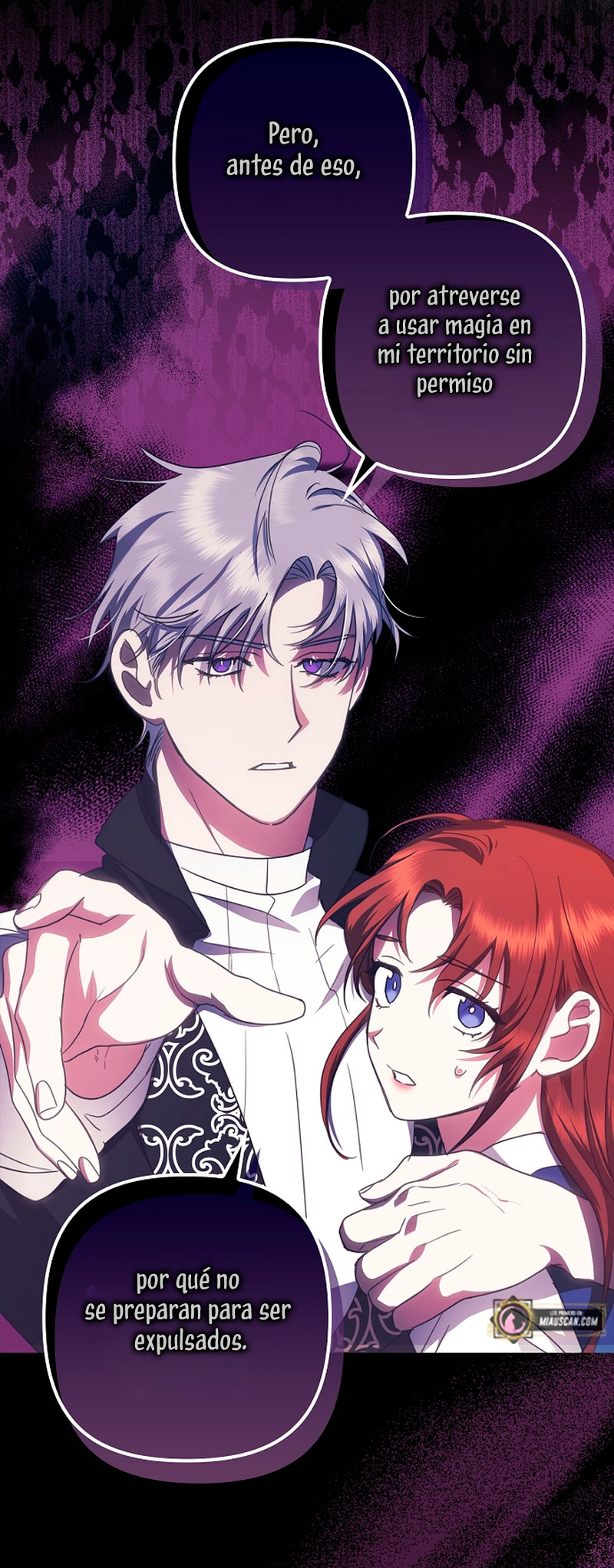 La sencilla vida de soltería disfrutada después de ser abandonada Capítulo 16 - Página 24