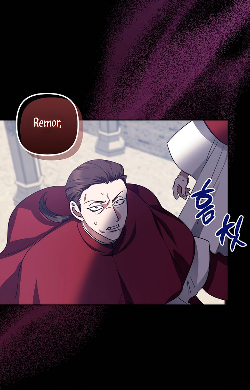 La sencilla vida de soltería disfrutada después de ser abandonada Capítulo 16 - Página 25