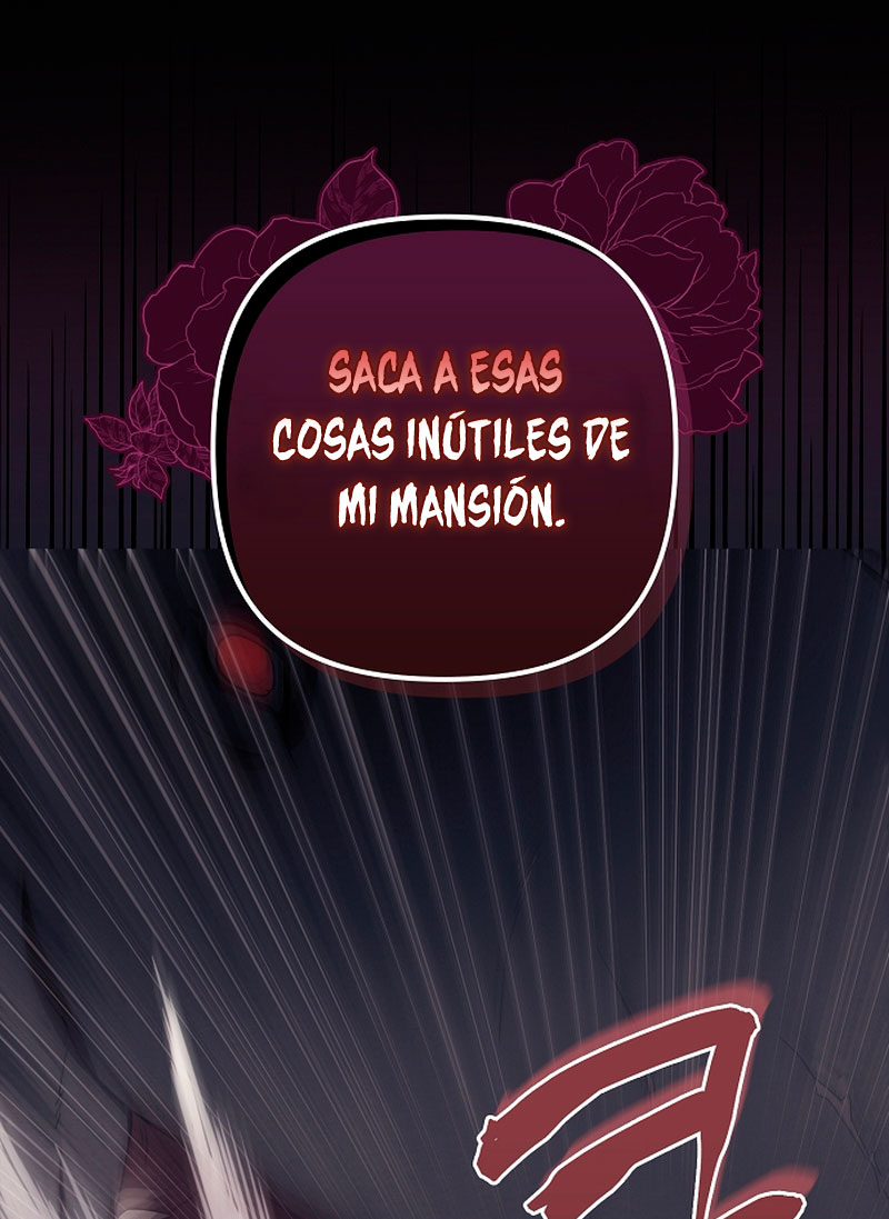 La sencilla vida de soltería disfrutada después de ser abandonada Capítulo 16 - Página 26