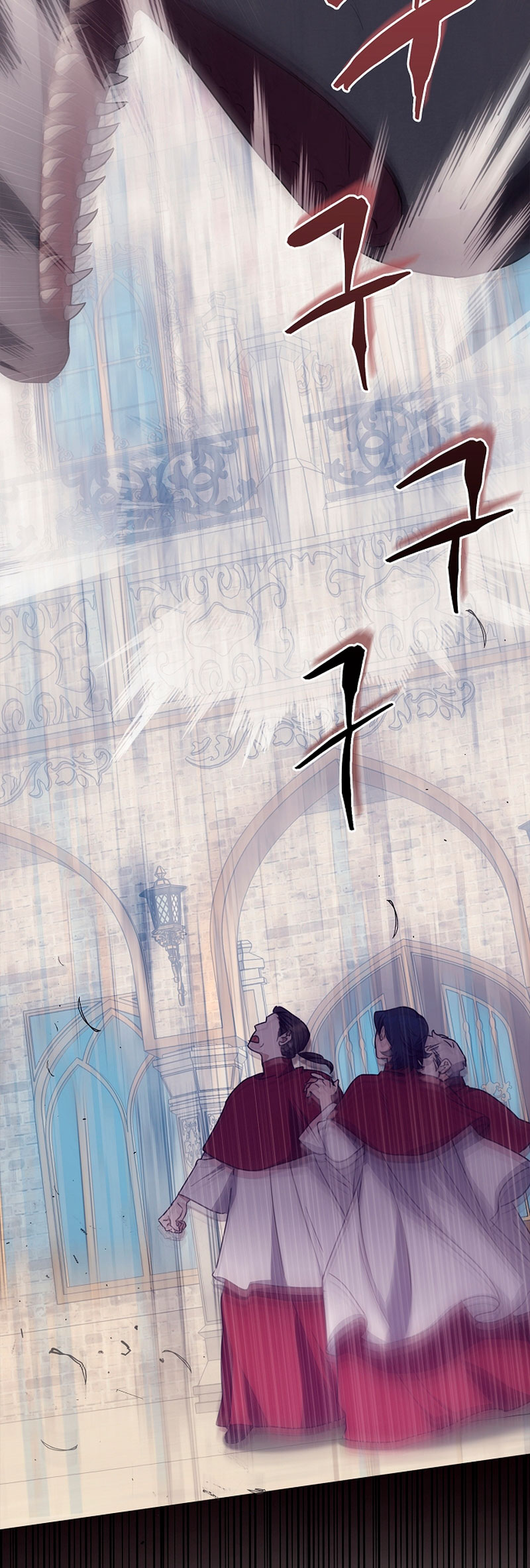 La sencilla vida de soltería disfrutada después de ser abandonada Capítulo 16 - Página 27