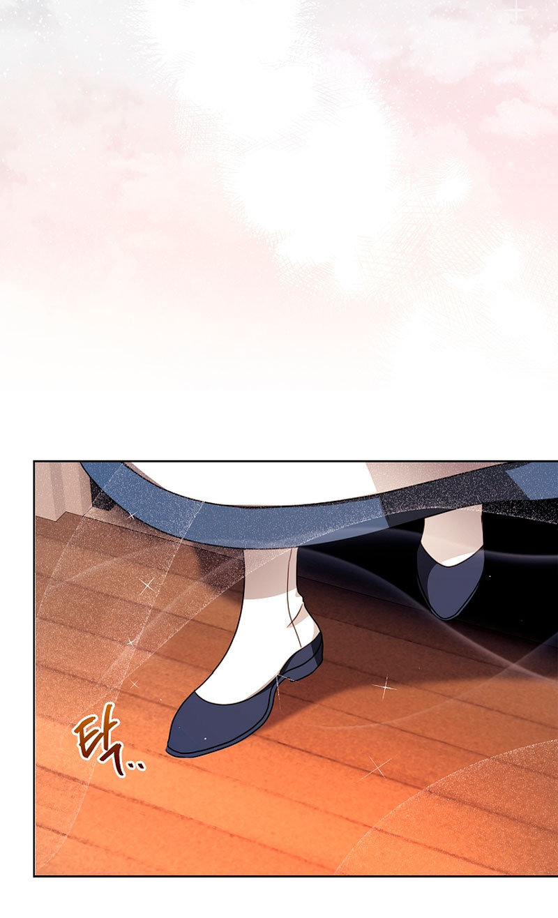 La sencilla vida de soltería disfrutada después de ser abandonada Capítulo 16 - Página 29