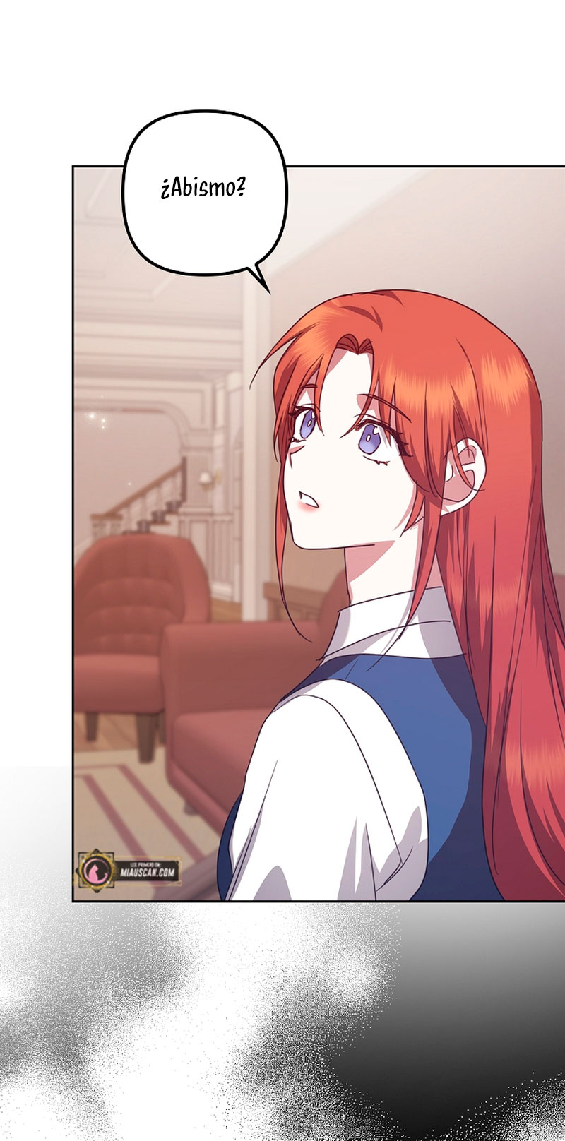 La sencilla vida de soltería disfrutada después de ser abandonada Capítulo 16 - Página 36