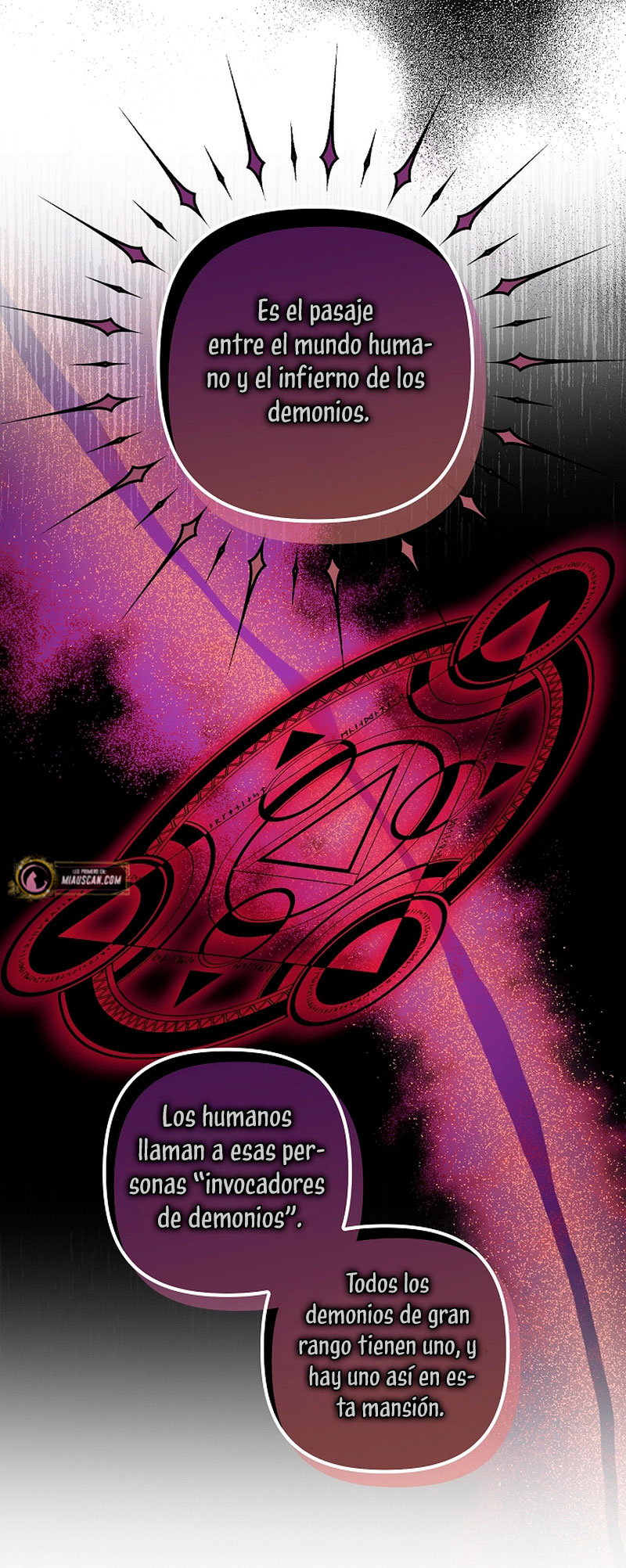 La sencilla vida de soltería disfrutada después de ser abandonada Capítulo 16 - Página 37