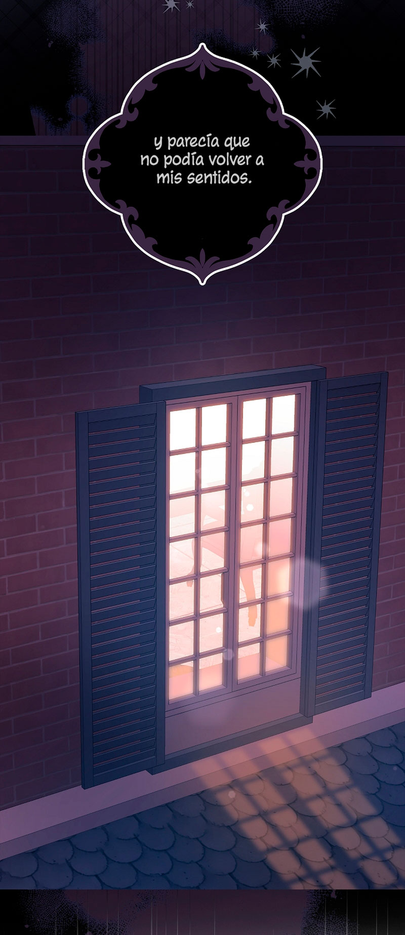 La sencilla vida de soltería disfrutada después de ser abandonada Capítulo 16 - Página 50