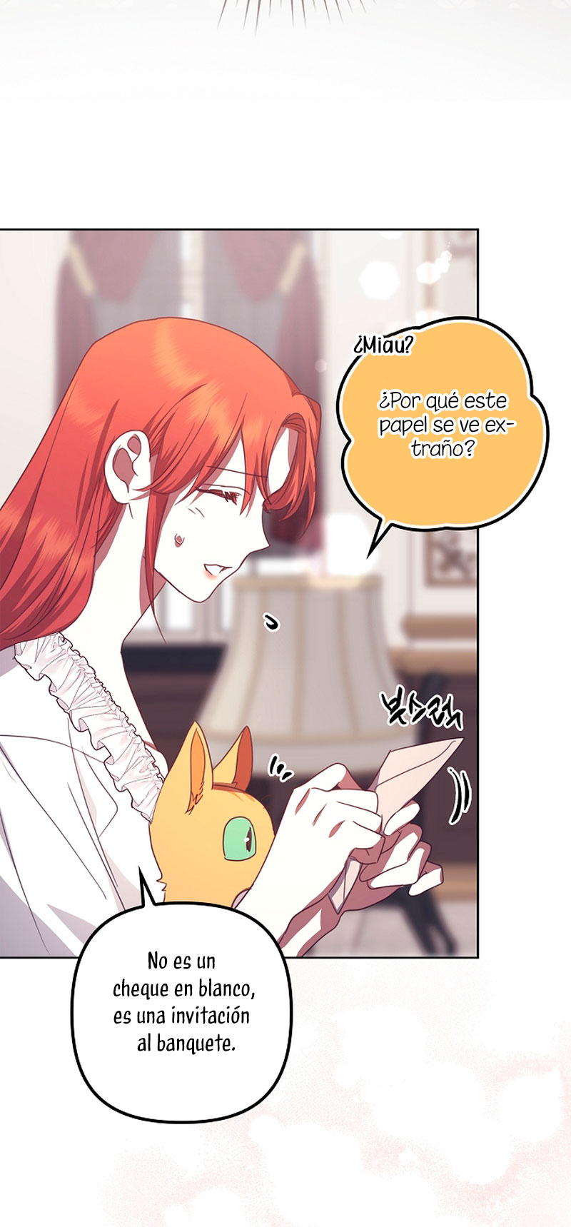 La sencilla vida de soltería disfrutada después de ser abandonada Capítulo 16 - Página 59