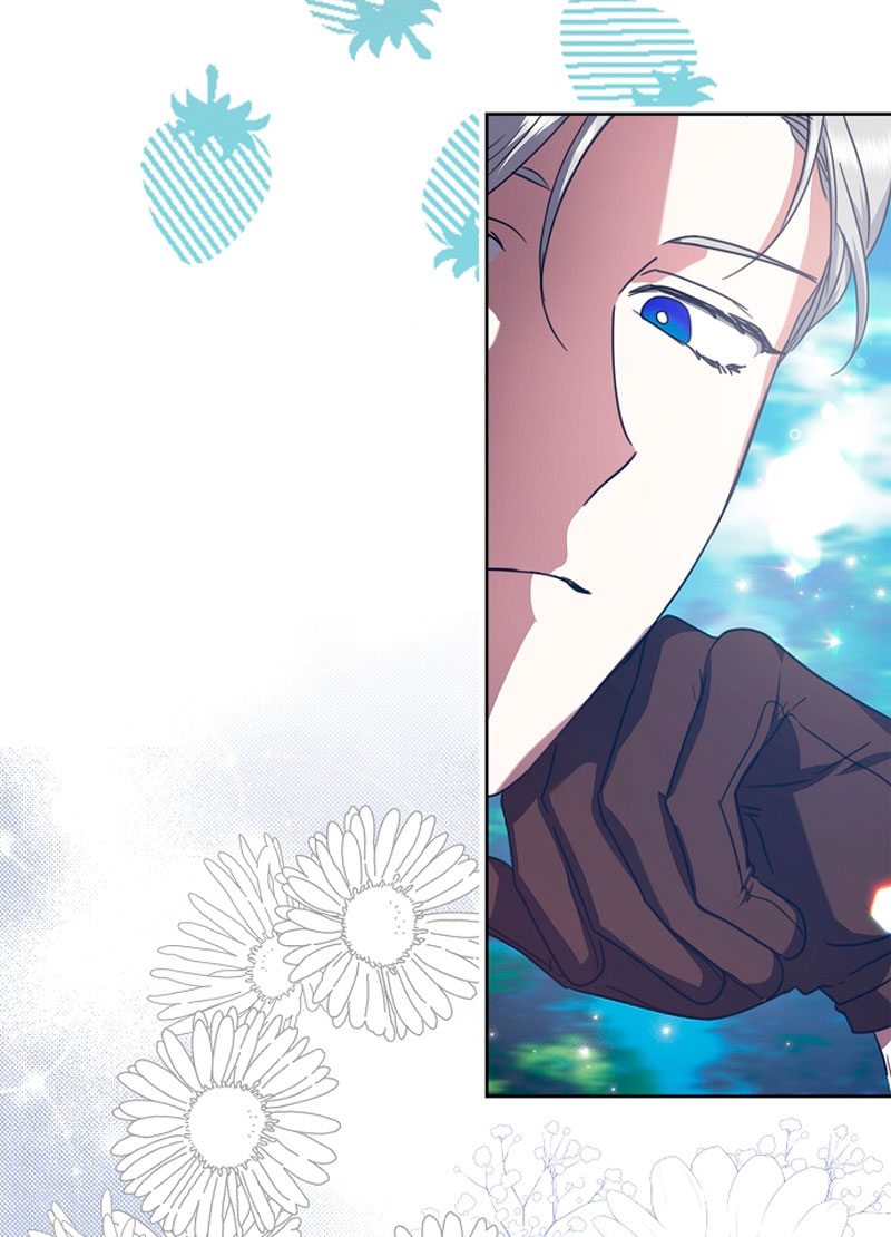 La sencilla vida de soltería disfrutada después de ser abandonada Capítulo 17 - Página 37