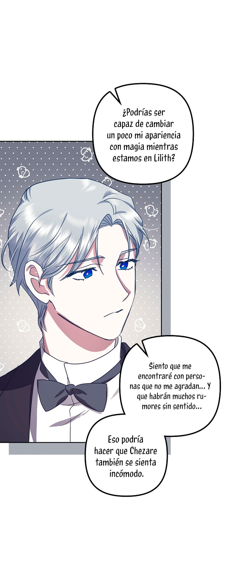 La sencilla vida de soltería disfrutada después de ser abandonada Capítulo 17 - Página 62