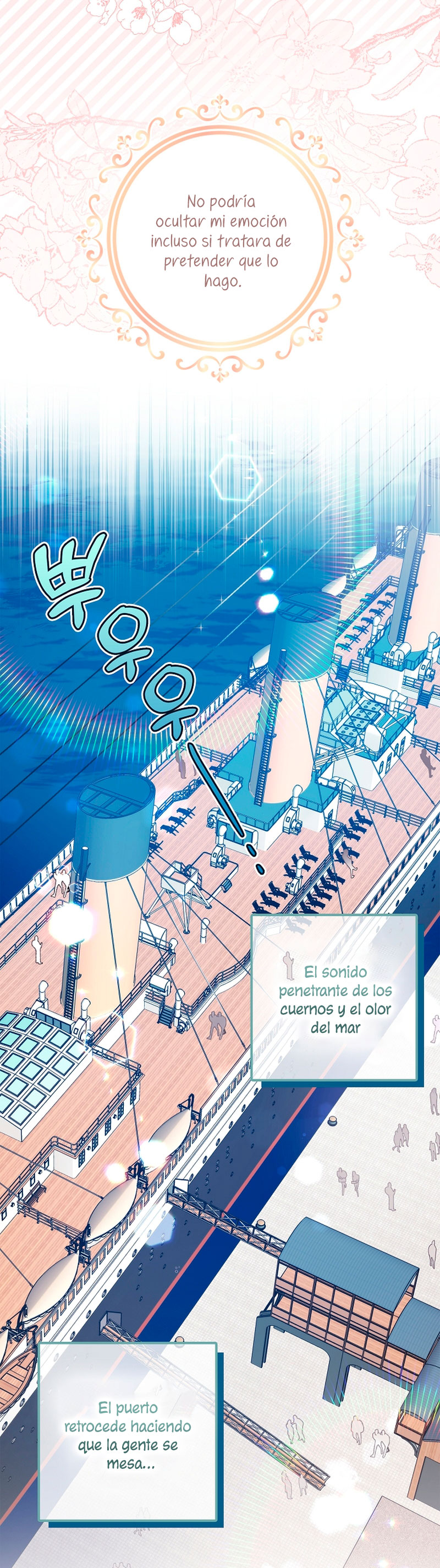 La sencilla vida de soltería disfrutada después de ser abandonada Capítulo 17 - Página 66