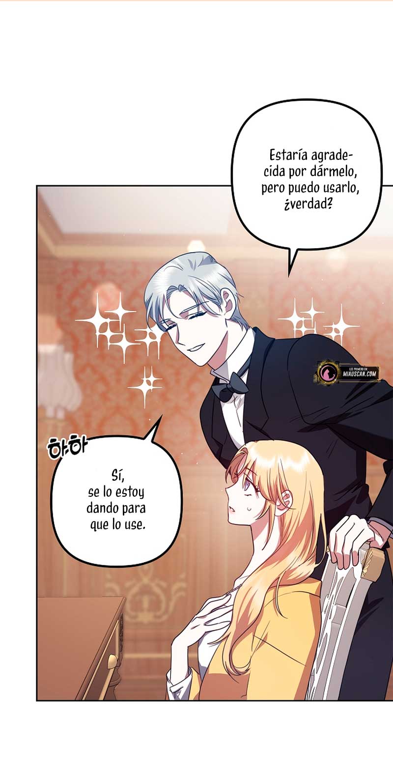 La sencilla vida de soltería disfrutada después de ser abandonada Capítulo 18 - Página 14