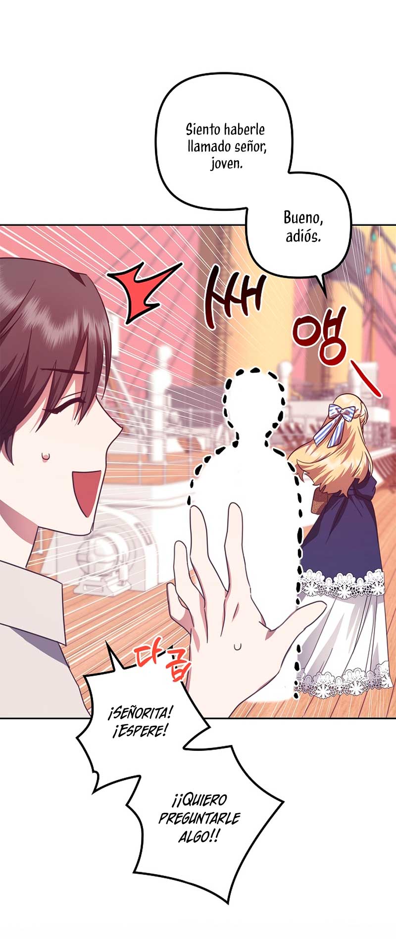 La sencilla vida de soltería disfrutada después de ser abandonada Capítulo 18 - Página 27