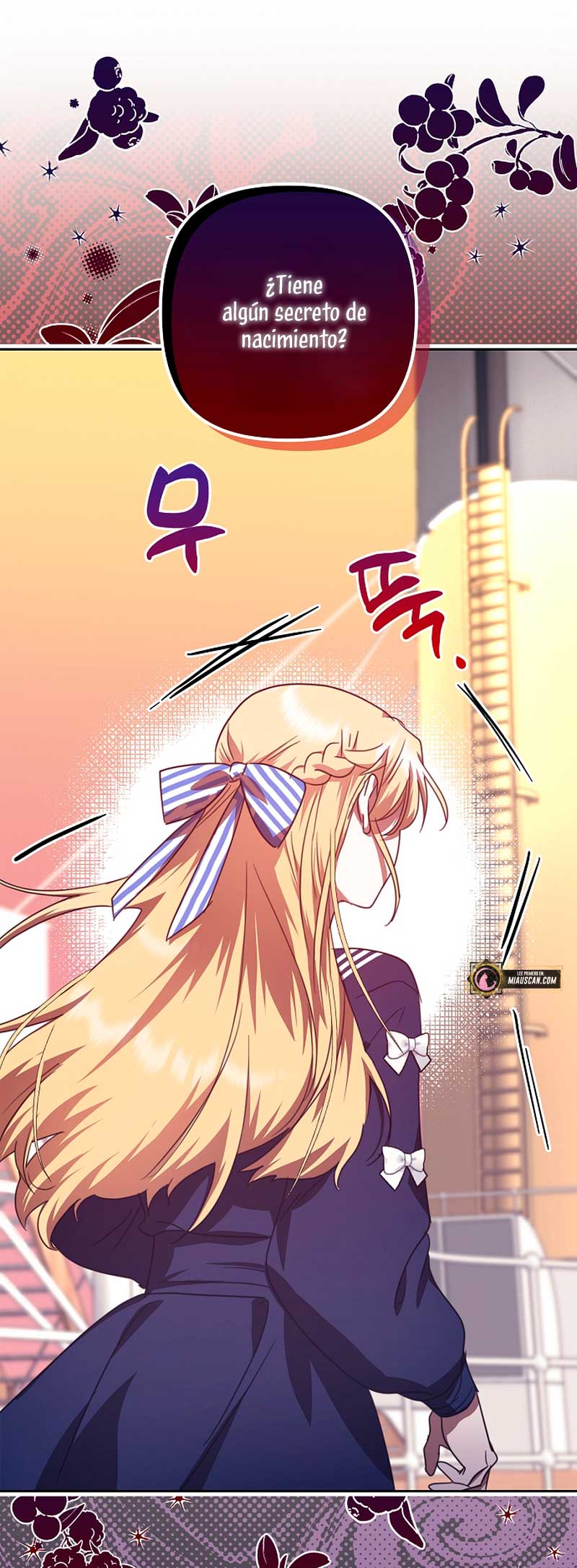 La sencilla vida de soltería disfrutada después de ser abandonada Capítulo 18 - Página 28