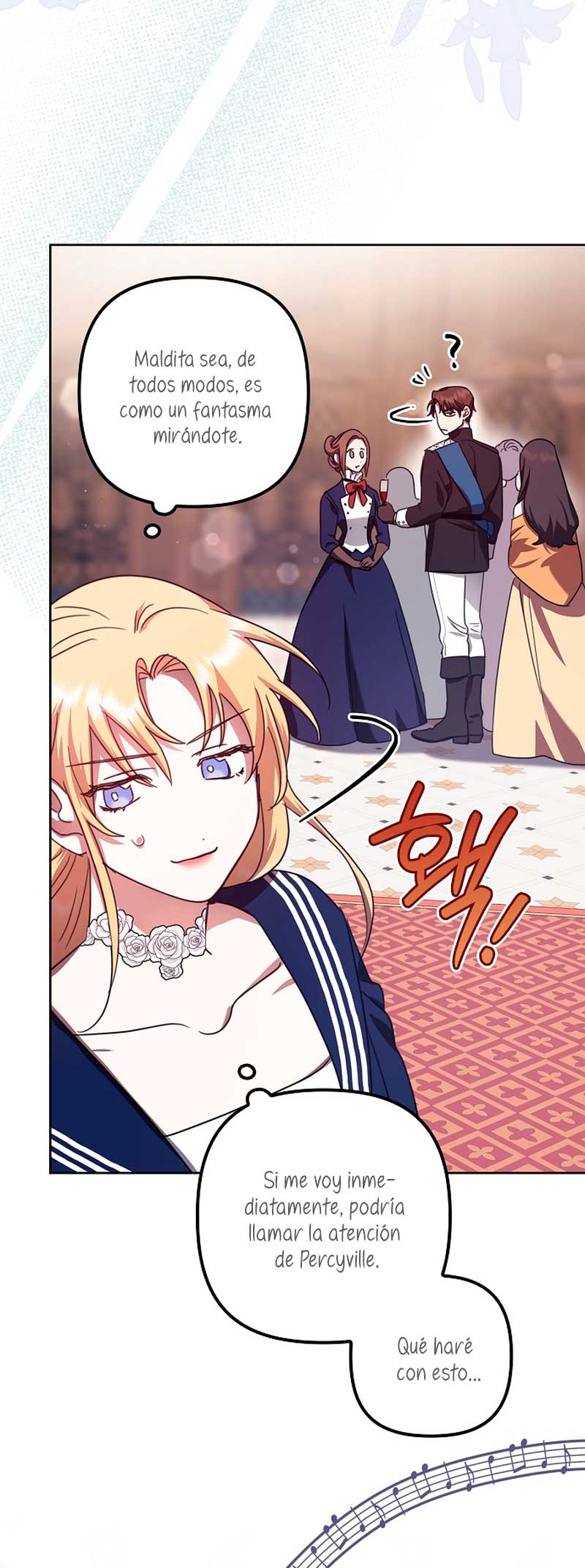 La sencilla vida de soltería disfrutada después de ser abandonada Capítulo 18 - Página 65