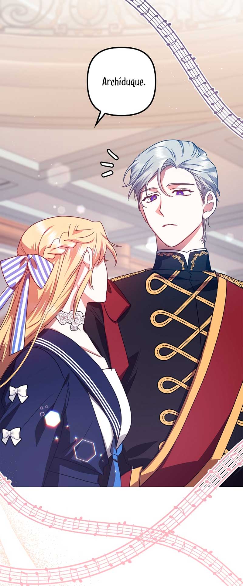 La sencilla vida de soltería disfrutada después de ser abandonada Capítulo 18 - Página 67