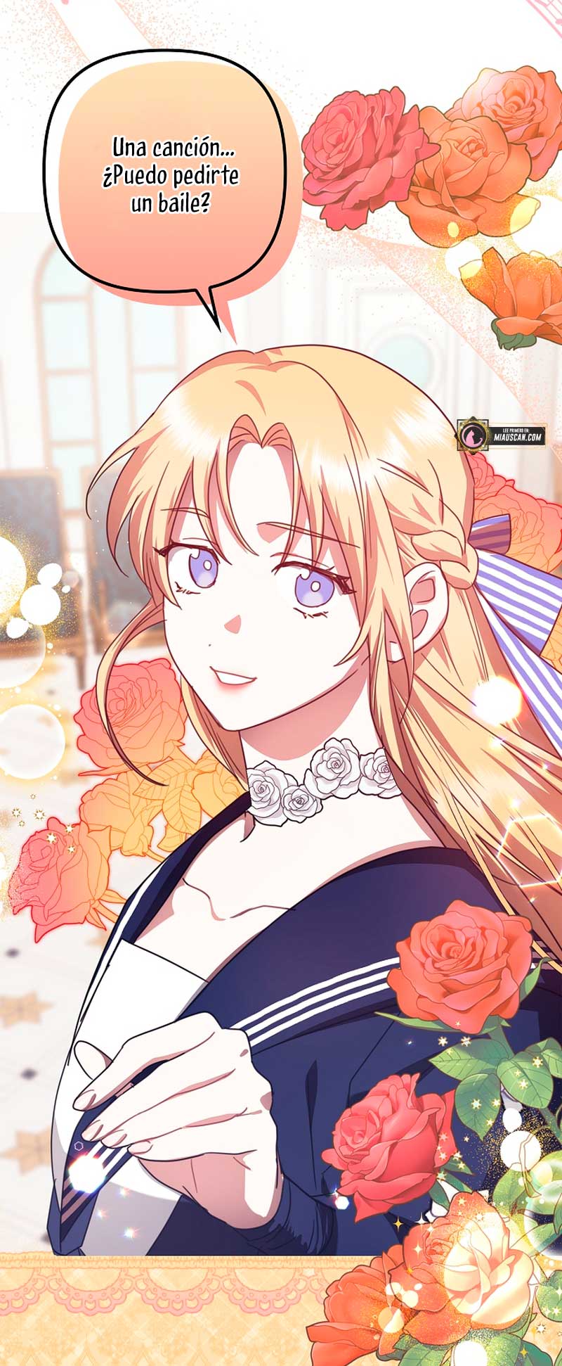 La sencilla vida de soltería disfrutada después de ser abandonada Capítulo 18 - Página 68