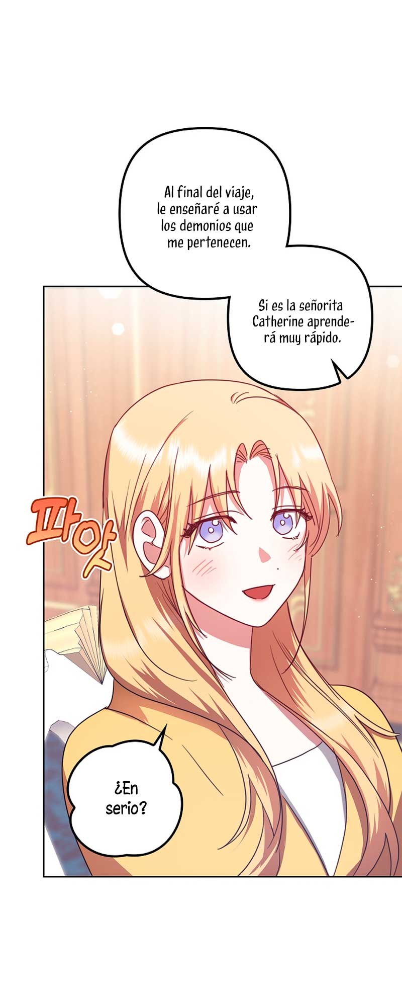 La sencilla vida de soltería disfrutada después de ser abandonada Capítulo 18 - Página 9