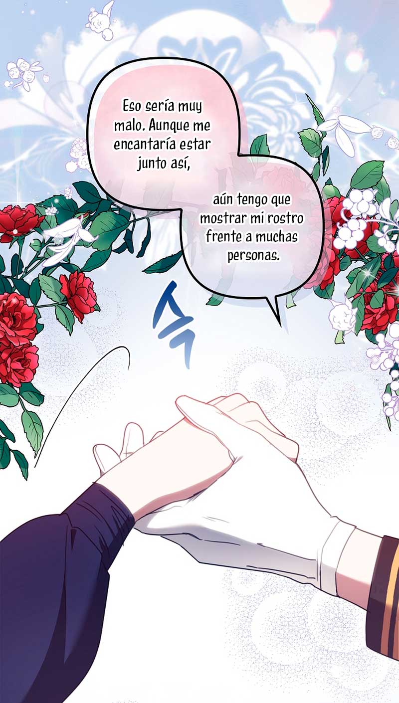 La sencilla vida de soltería disfrutada después de ser abandonada Capítulo 19 - Página 13