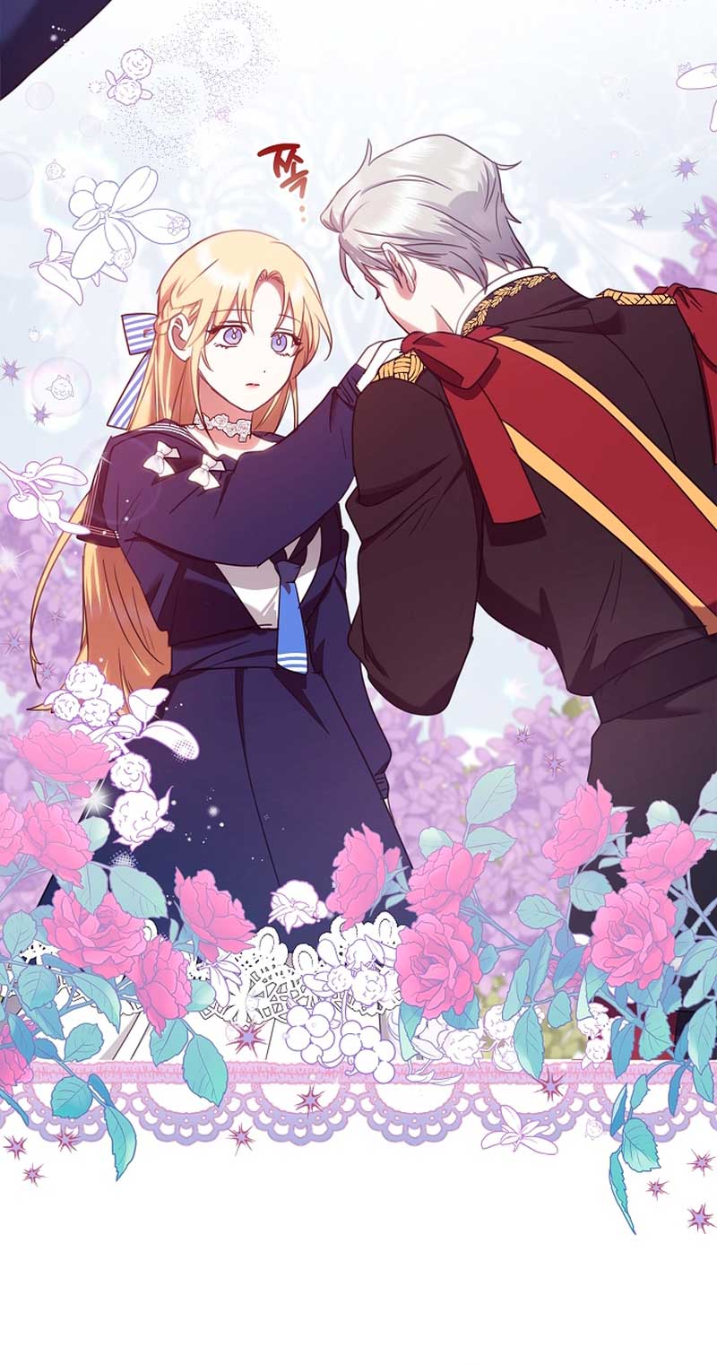 La sencilla vida de soltería disfrutada después de ser abandonada Capítulo 19 - Página 14