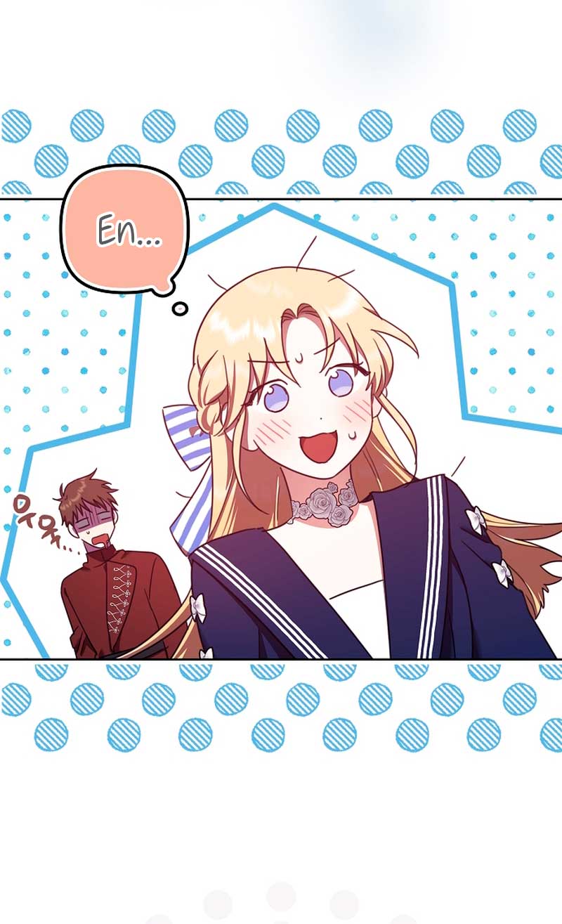 La sencilla vida de soltería disfrutada después de ser abandonada Capítulo 19 - Página 16