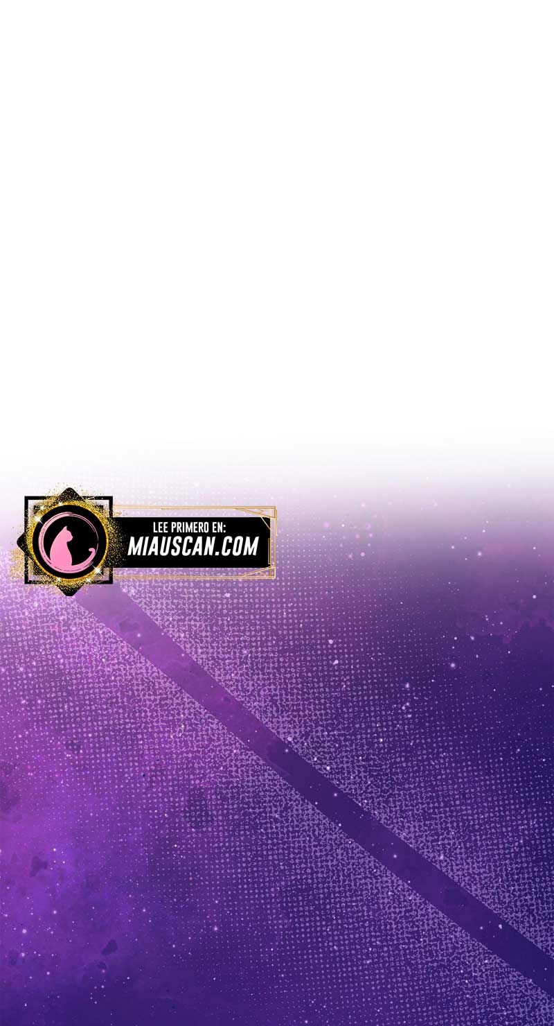 La sencilla vida de soltería disfrutada después de ser abandonada Capítulo 19 - Página 18