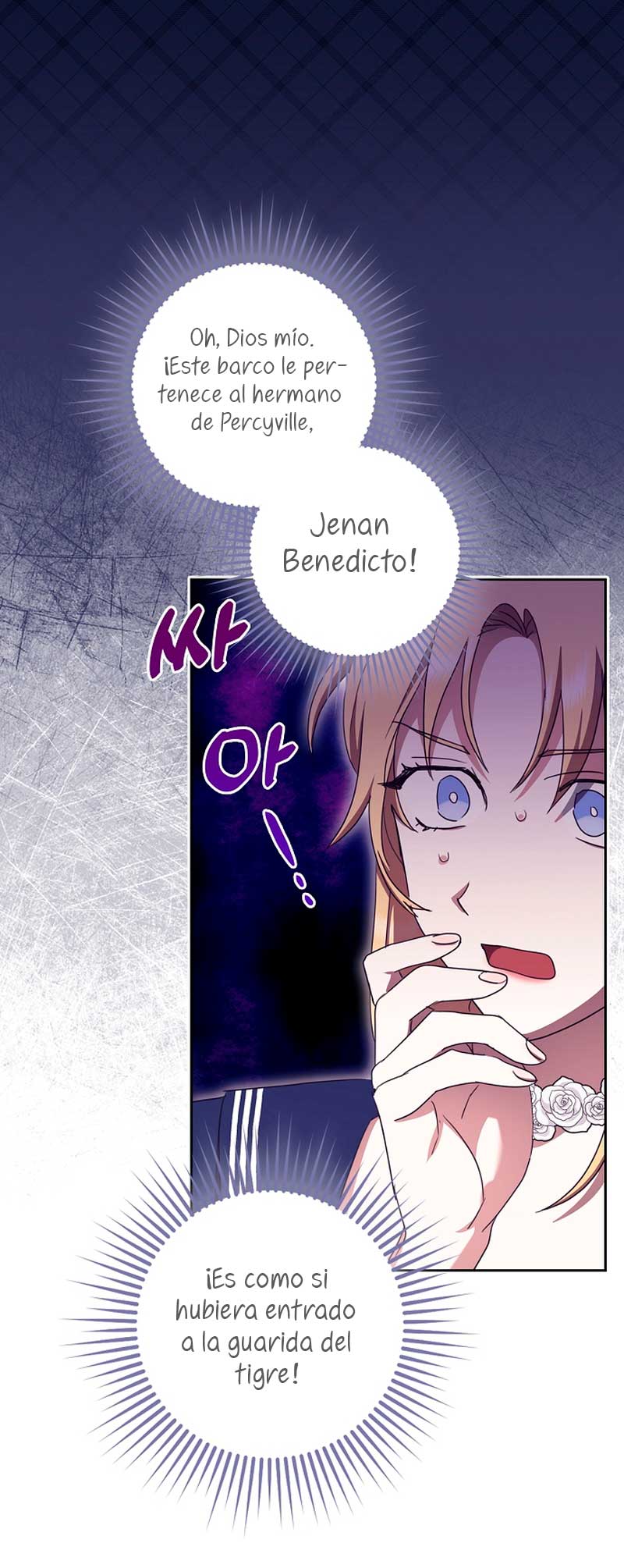 La sencilla vida de soltería disfrutada después de ser abandonada Capítulo 19 - Página 25