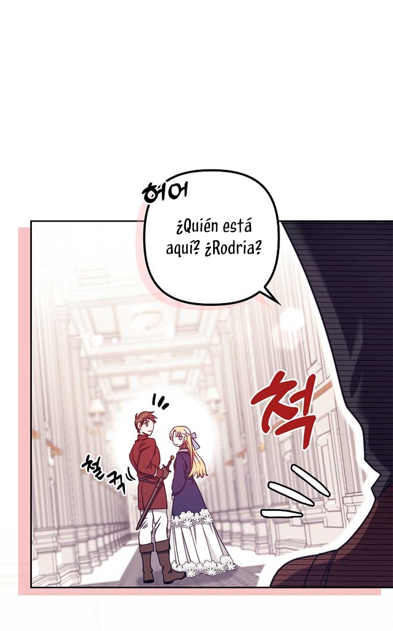 La sencilla vida de soltería disfrutada después de ser abandonada Capítulo 19 - Página 27