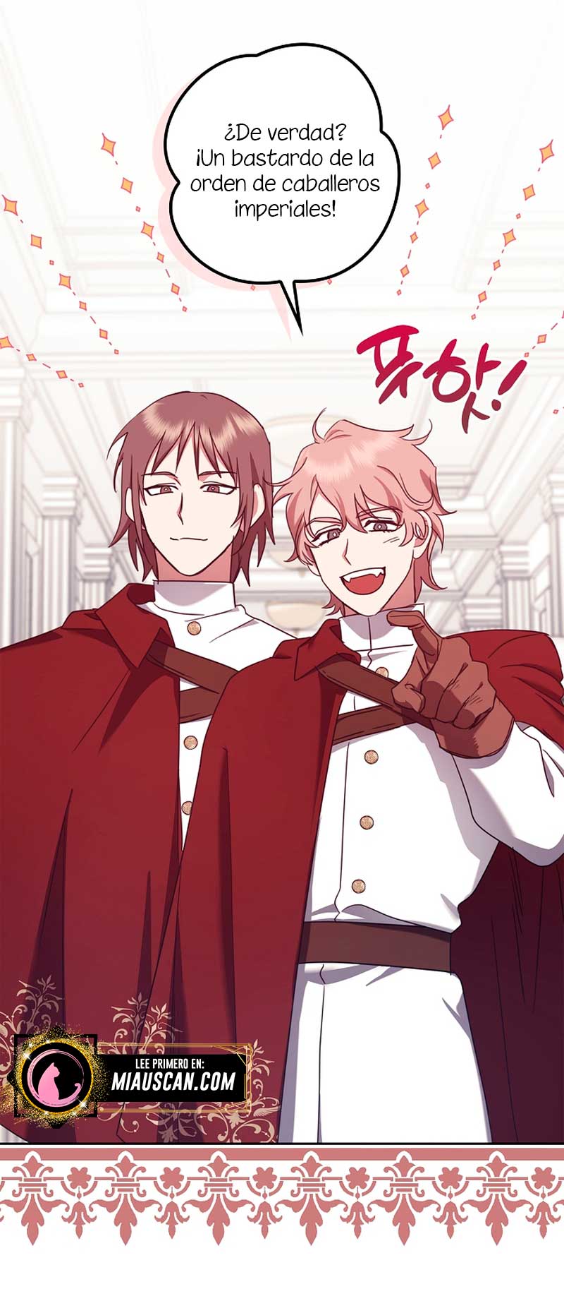 La sencilla vida de soltería disfrutada después de ser abandonada Capítulo 19 - Página 28