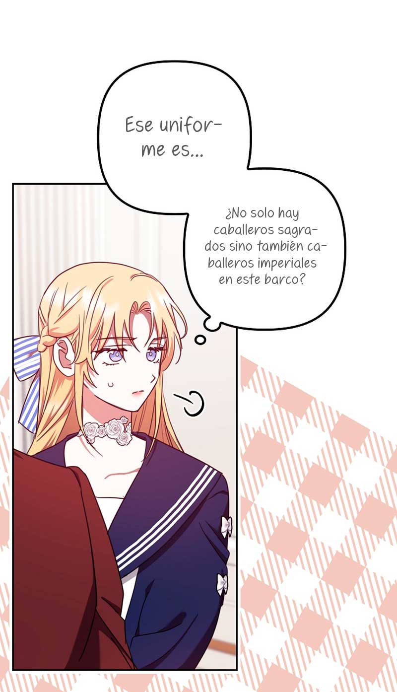 La sencilla vida de soltería disfrutada después de ser abandonada Capítulo 19 - Página 29