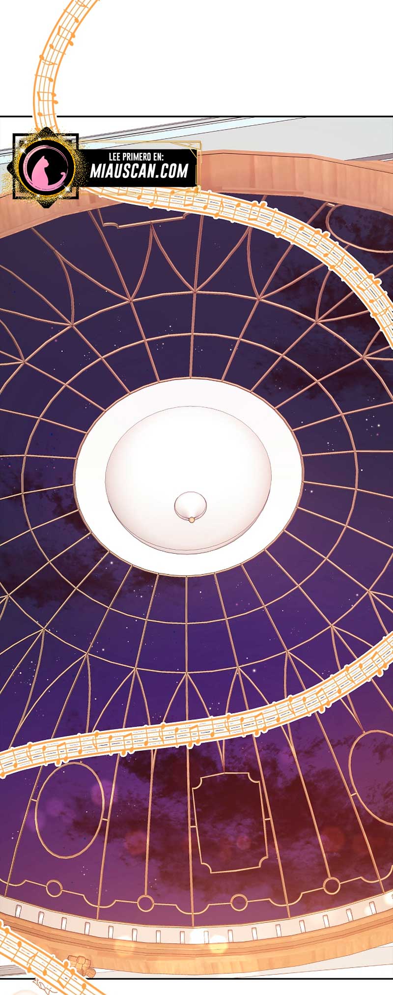 La sencilla vida de soltería disfrutada después de ser abandonada Capítulo 19 - Página 3