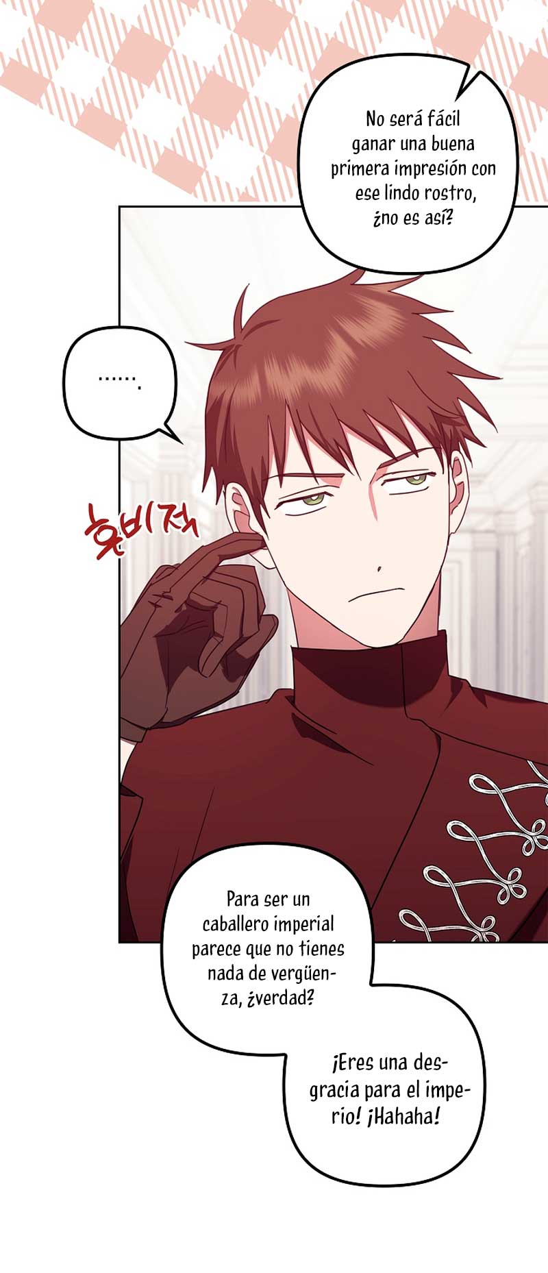 La sencilla vida de soltería disfrutada después de ser abandonada Capítulo 19 - Página 30