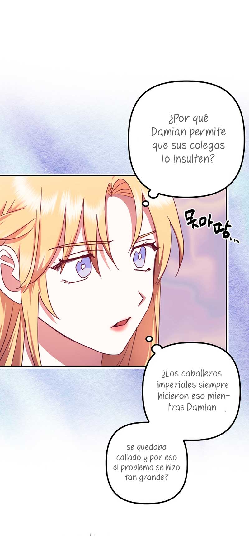 La sencilla vida de soltería disfrutada después de ser abandonada Capítulo 19 - Página 41