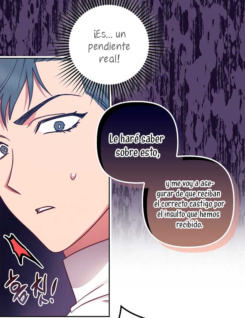 La sencilla vida de soltería disfrutada después de ser abandonada Capítulo 19 - Página 46