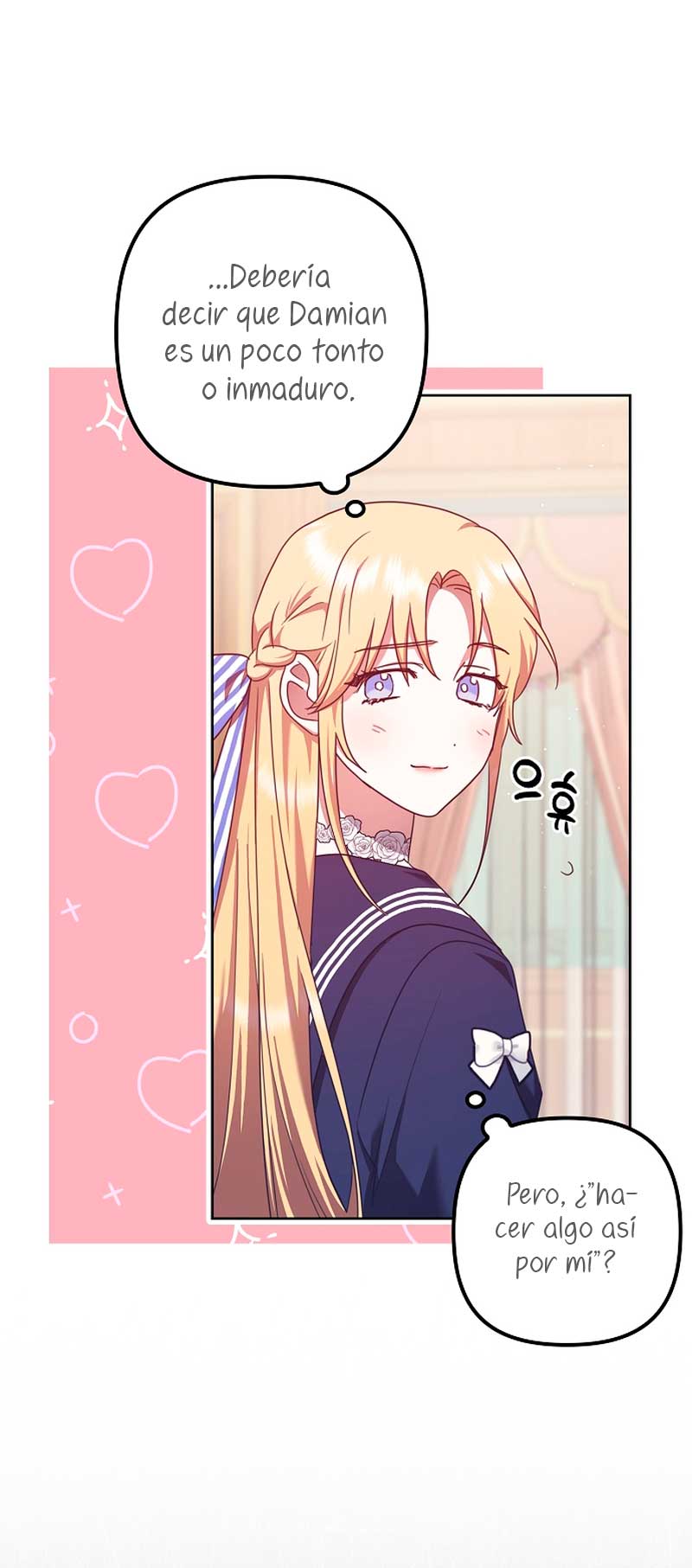 La sencilla vida de soltería disfrutada después de ser abandonada Capítulo 19 - Página 57